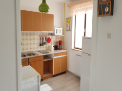 Appartements Lori  Porec
