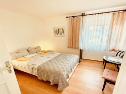 Appartements Lori  Porec