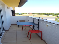 Appartements Lori  Porec