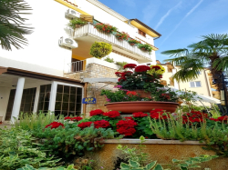 Appartements Lori  Porec
