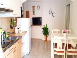 Appartements Lori  Porec