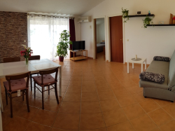 Appartements Lori  Porec