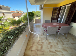 Appartements Lori  Porec