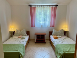 Appartements Lori  Porec