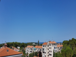 Appartements Lori  Porec