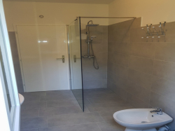 Appartements Lori  Porec