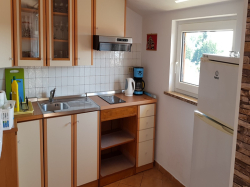 Appartements Lori  Porec