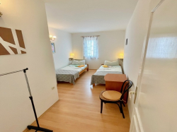 Appartements Lori  Porec