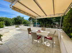 Appartements Lori  Porec