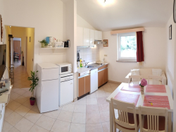 Appartements Lori  Porec