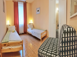 Appartements Lori  Porec