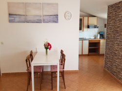 Appartements Lori  Porec