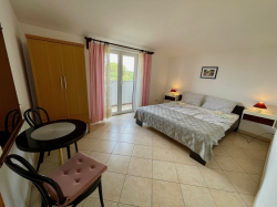 Appartements Lori  Porec