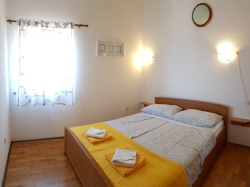 Appartements Lori  Porec