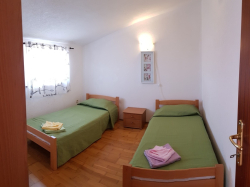 Appartements Lori  Porec