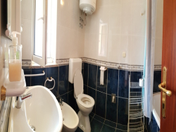 Appartements Lori  Porec