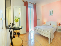 Appartements Lori  Porec