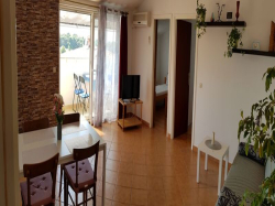 Appartements Lori  Porec