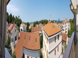 Appartements Lori  Porec