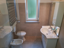 Appartements Lori  Porec