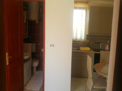 Appartements Apartmani.Dragica Porec
