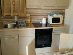 Appartements Apartmani.Dragica Porec