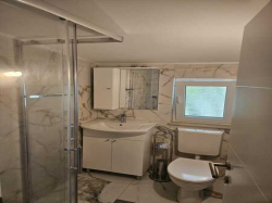 Appartements Apartmani.Dragica Porec