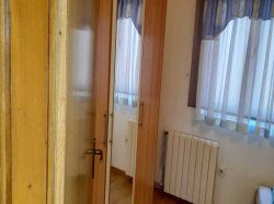 Appartements Apartmani.Dragica Porec
