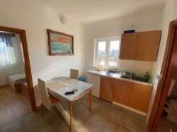 Appartements Apartmani.Dragica Porec