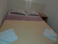 Appartements Apartmani.Dragica Porec