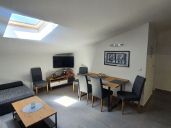 Appartements Apartmani.Dragica Porec