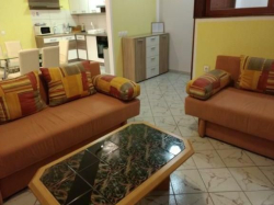Appartements Apartmani.Dragica Porec