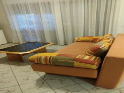 Appartements Apartmani.Dragica Porec