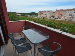 Appartements Apartmani.Dragica Porec