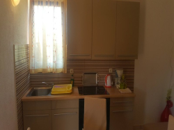 Appartements Apartmani.Dragica Porec
