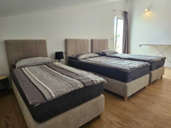 Appartements Apartmani.Dragica Porec