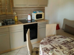 Appartements Apartmani.Dragica Porec