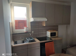 Appartements Apartmani.Dragica Porec