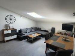 Appartements Apartmani.Dragica Porec