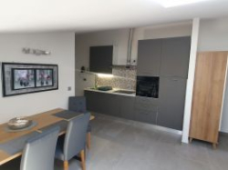 Appartements Apartmani.Dragica Porec