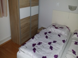 Appartements Apartmani.Dragica Porec