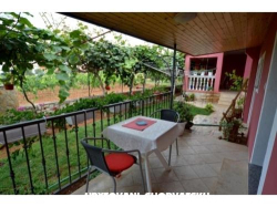 Appartements Apartmani.Dragica Porec