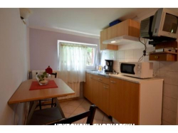 Appartements Apartmani.Dragica Porec