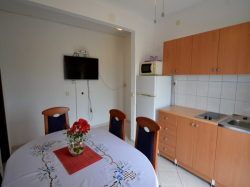 Appartements Apartmani.Dragica Porec