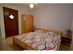 Appartements Apartmani.Dragica Porec