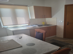 Appartements Apartmani.Dragica Porec