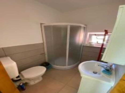 Appartements Apartmani.Dragica Porec