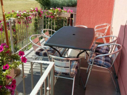 Appartements Apartmani.Dragica Porec