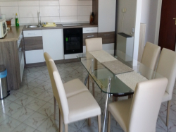 Appartements Apartmani.Dragica Porec