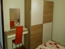 Appartements Apartmani.Dragica Porec